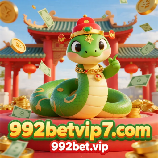 992bet.vip
